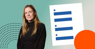 Läckorna i ditt registreringsflöde: Hur du hittar och tätar dem