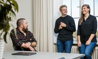 Därför byter fler från Google Analytics