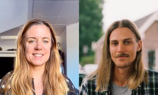 Whitespace: ny version av webbanalysplattformen