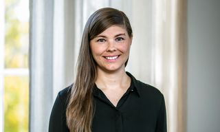 Hur kan jag använda tree testing för att förbättra innehållsstrukturen?