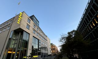 Vad innebär det nya tillgänglighetsdirektivet?