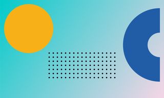 t12t meetup – Global Accessibility Awareness Day med Whitespace