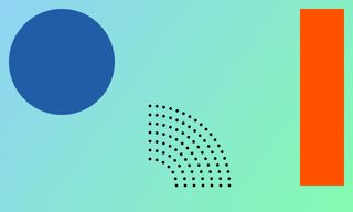 Tål din webbplats en granskning av Whitespaces experter?