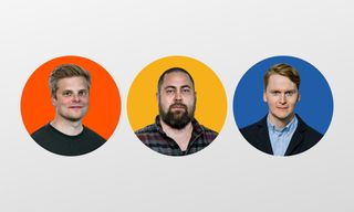Webbinarium: navigera rätt i osäkerheten – skapa effekt med enklare och säkrare webbanalys