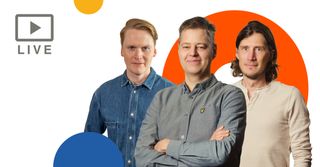 Webinar: Insikter för webbchefer – så lyfter AI fram det viktiga i din webbdata
