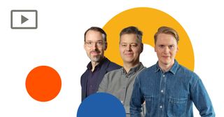 Webinar: AI är bara halva förklaringen – därför stämmer inte din webbdata